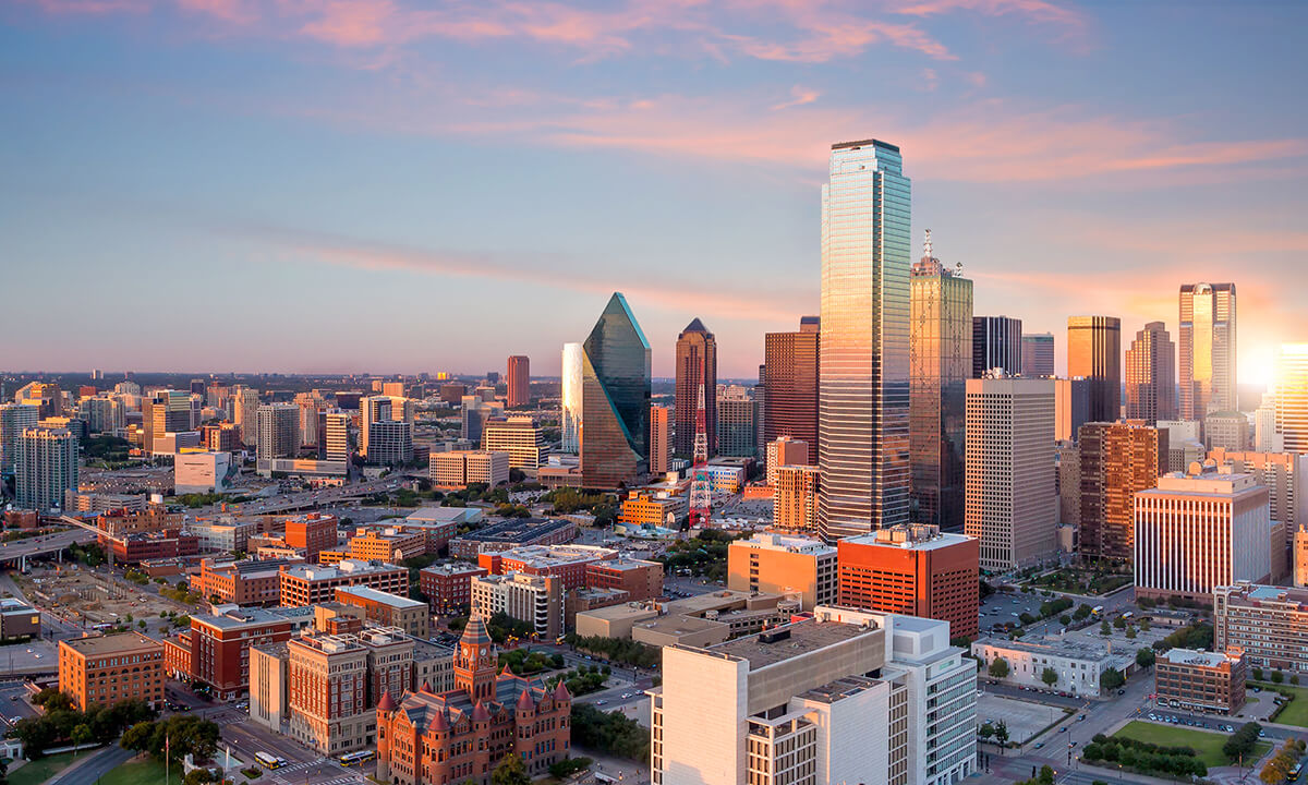 Tableau Reporting for Smarter Decision-Making