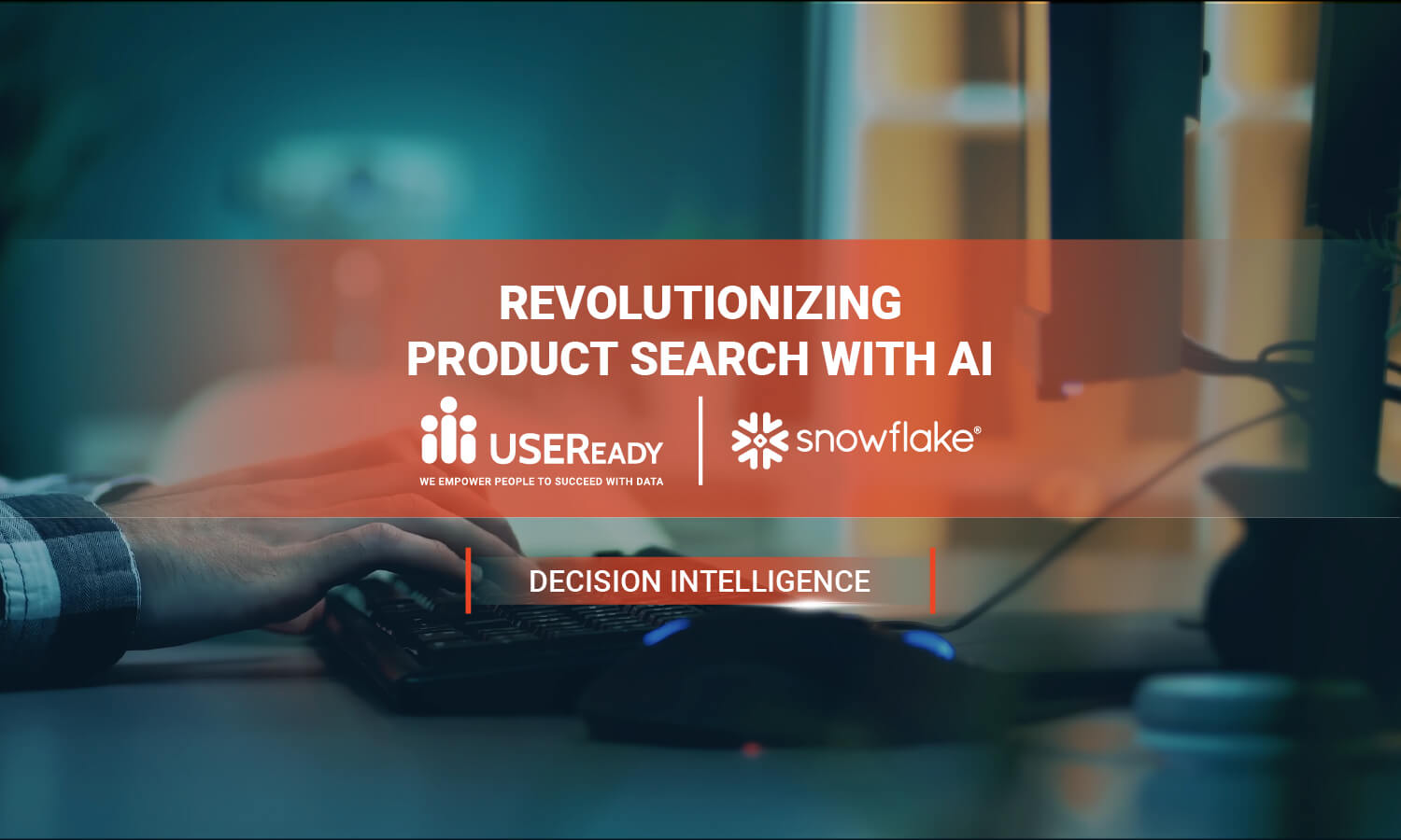 revolutionizing-product-search-and-recommendation-with-ai-in-brief