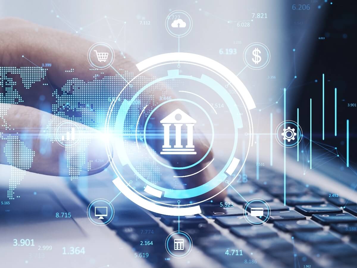 By leveraging USEReadys STORM accelerator