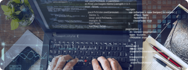 Mastering Syntax Similarities in SQL & Python - Part 1 - USEReady