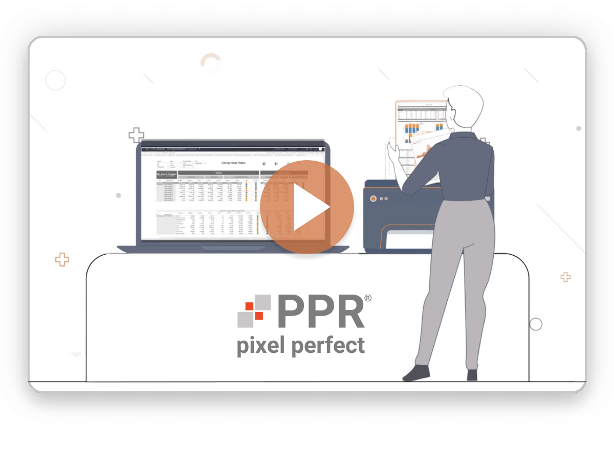 pixel perfect in two minutes