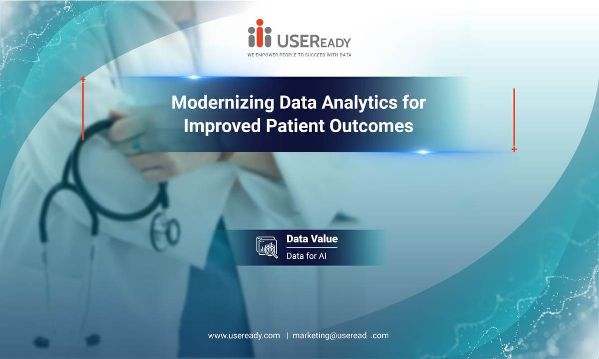 modernizing-data-analytics-for-improved-patient-outcomes - Video