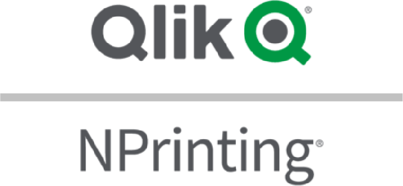 QlikView to Tableau