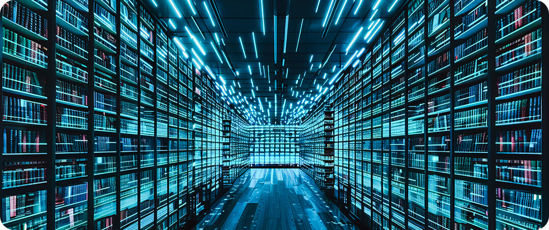 Azure Blob Storage-main-image