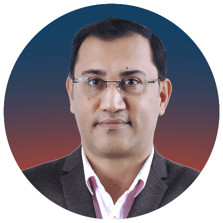 amit-phatak-gcss-fireside-chat