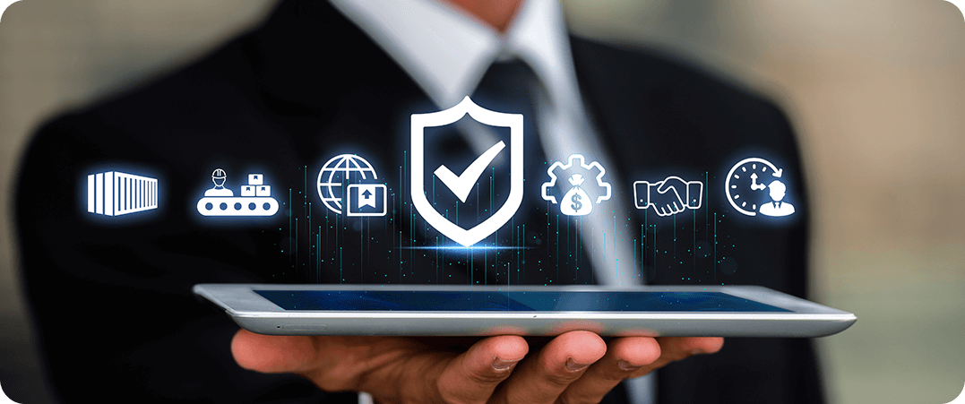 Data Governance Data Governance for AI Success