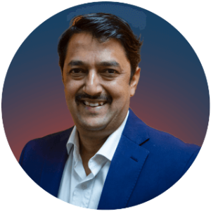 Arun Prabhakara