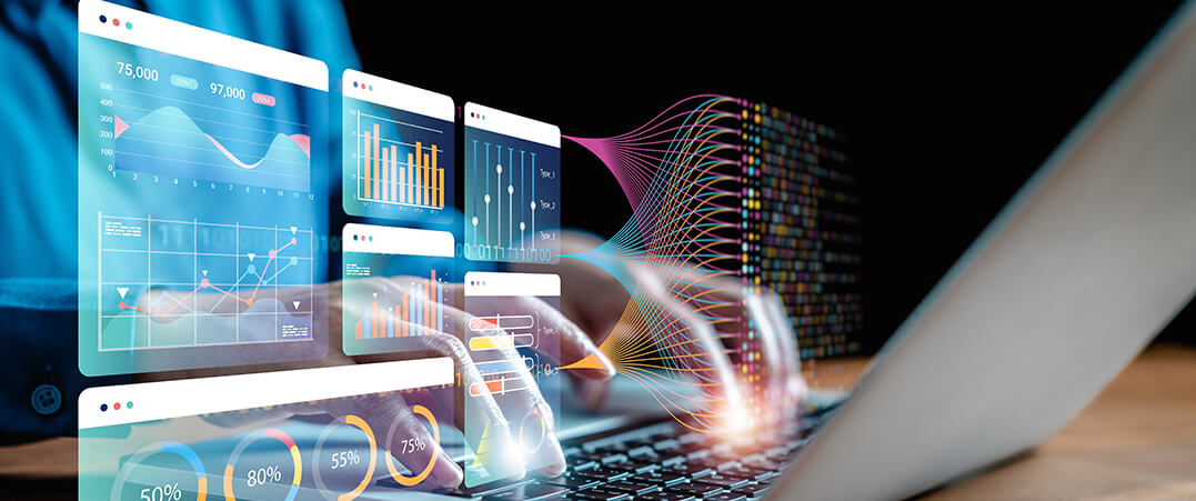 Data Quality and Machine Learning
