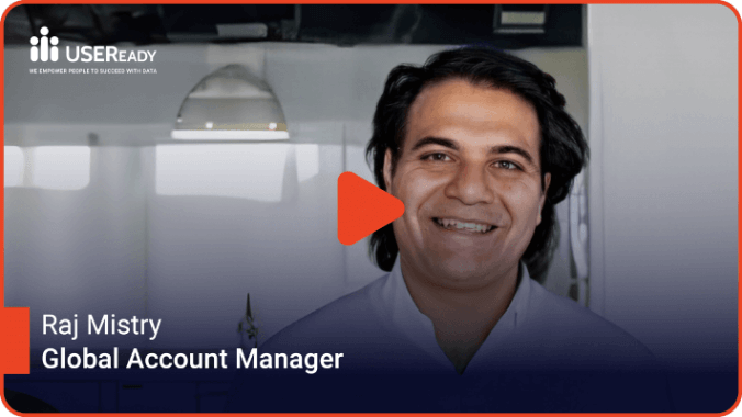 raj-mistry-Video