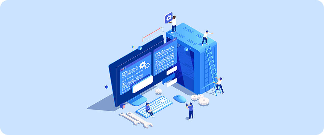 Tools for Debugging SQL Queries