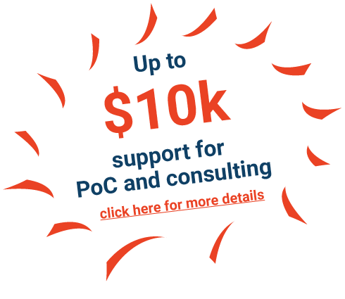 https://www.useready.com/wp-content/uploads/2025/01/migrate-to-tableau-incentives.png
