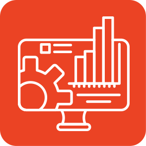 AI-Driven-Insights-&-Automation