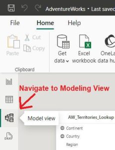 How to Connect and Blend Multiple Tables in Power BI - USEReady Blog
