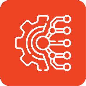 Real-Time Collaboration