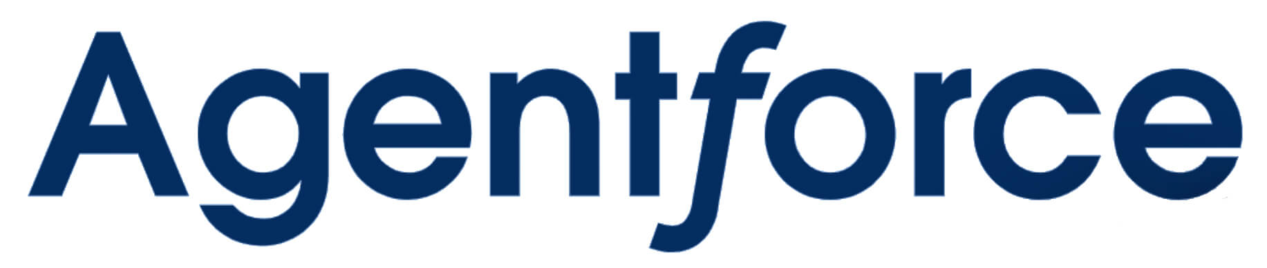 agentforce