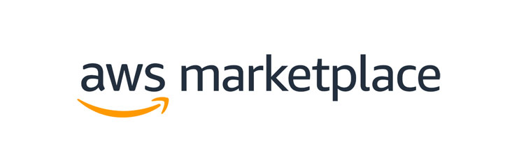 AWS Marketplace