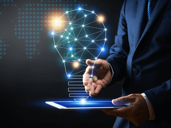 conclusion-ai-powered-aspire-case-study