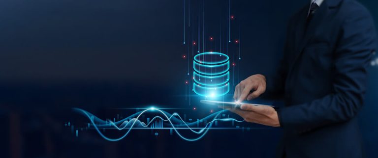 How to Connect and Blend Multiple Tables in Power BI - USEReady Blog