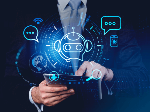 in-brief-ai-powered-aspire-case-study