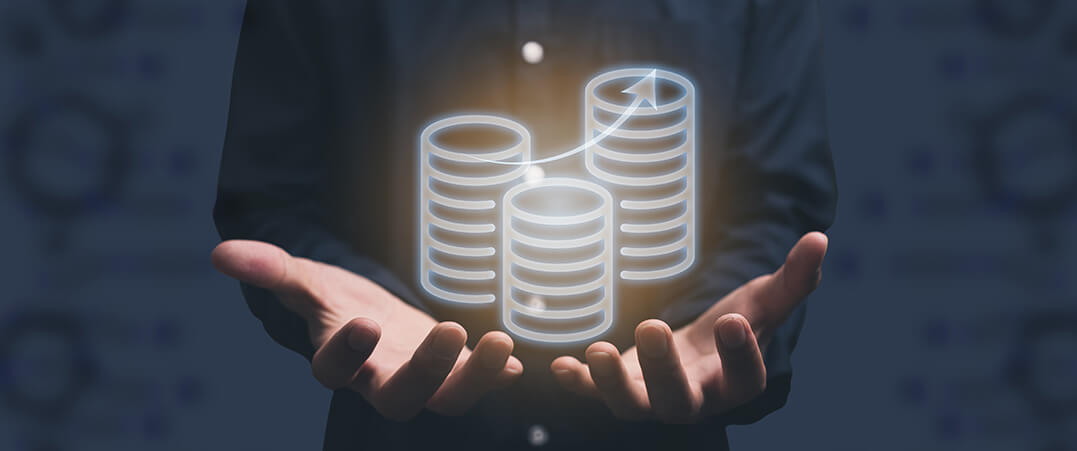 Mastering Fuzzy Matching in Alteryx: A Step-by-Step Guide with Real-World Example