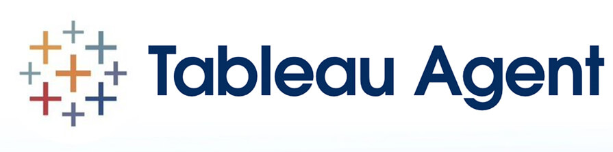 tableau-agent
