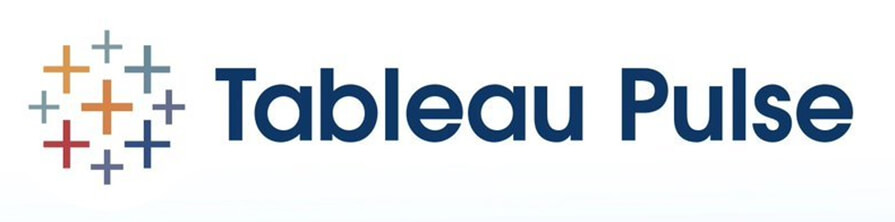 tableau-pulse