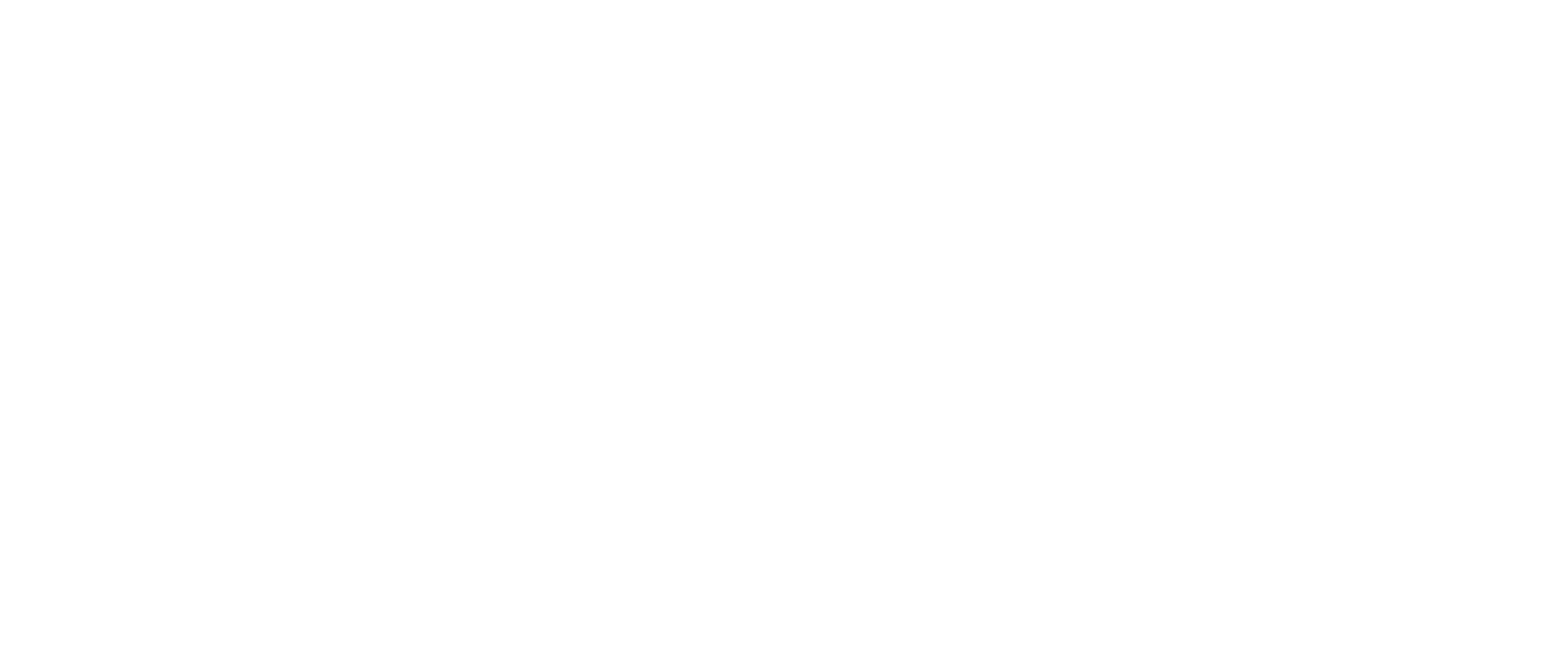USEReady