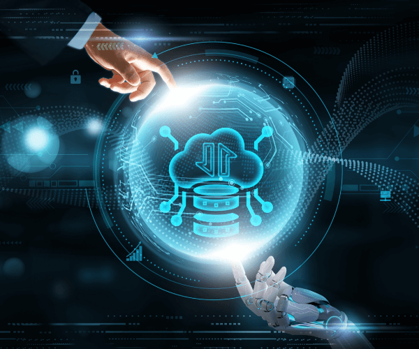 useready-solution-ai-powered-aspire-case-study