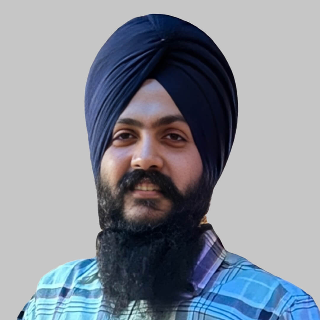 Amrinder-Singh-Sidhu