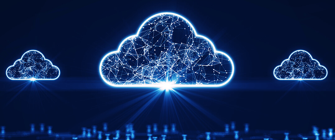 Steps for a seamless migration