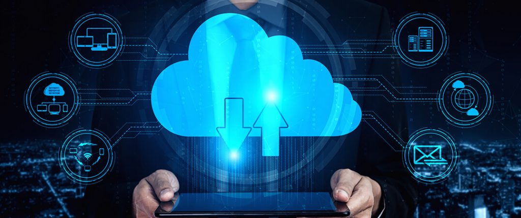 Dealing with Flat Files in Tableau Cloud
