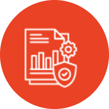 Enhanced Security & Compliance