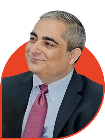 Lalit Bakshi