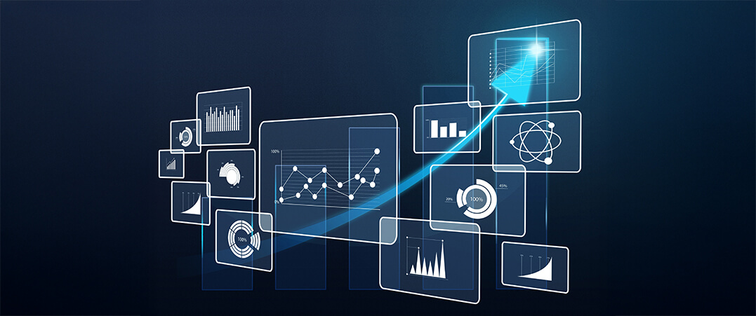Master Deneb for Custom Data Visualization in Power BI