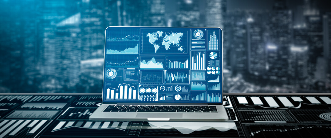 Mastering Data Sampling in Tableau Prep for streamlining data preparation process