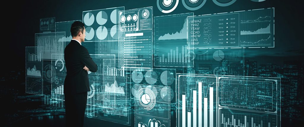 Power Query v/s Dataflows – Comparing the Two Power BI Data ...