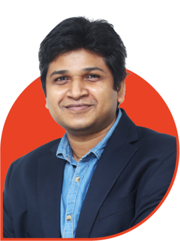 Rajendra Chaudhary