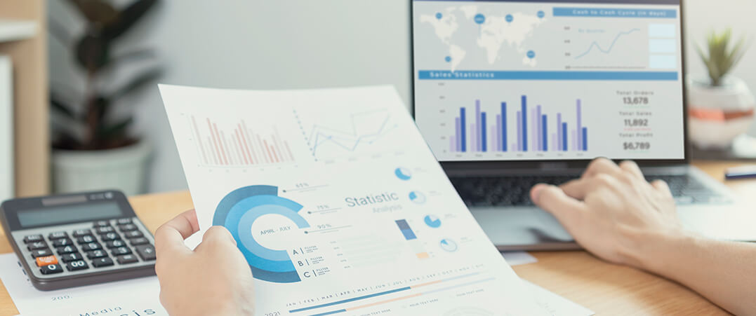 Unlocking Powerful Custom Visualizations with Tableau Viz Extensions