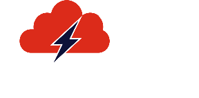 STORM Logo