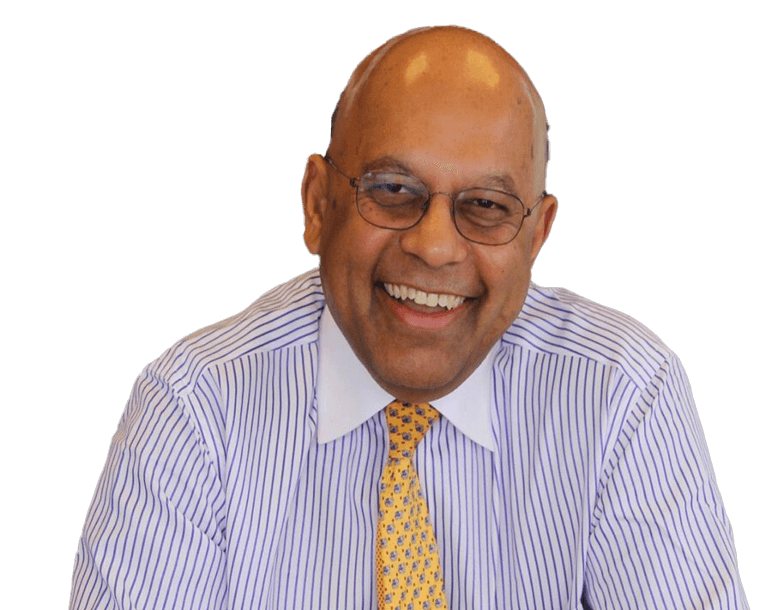 Kal Das