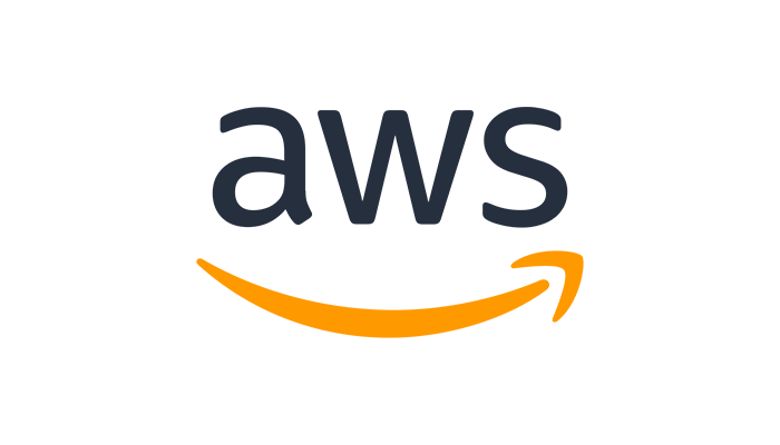 AWS