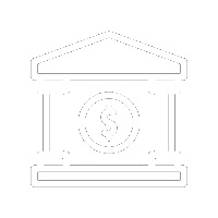 BFSI