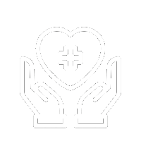 Health