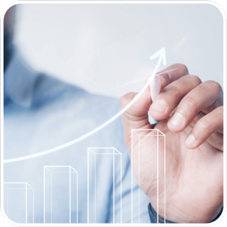 Leading Global Investment Firm