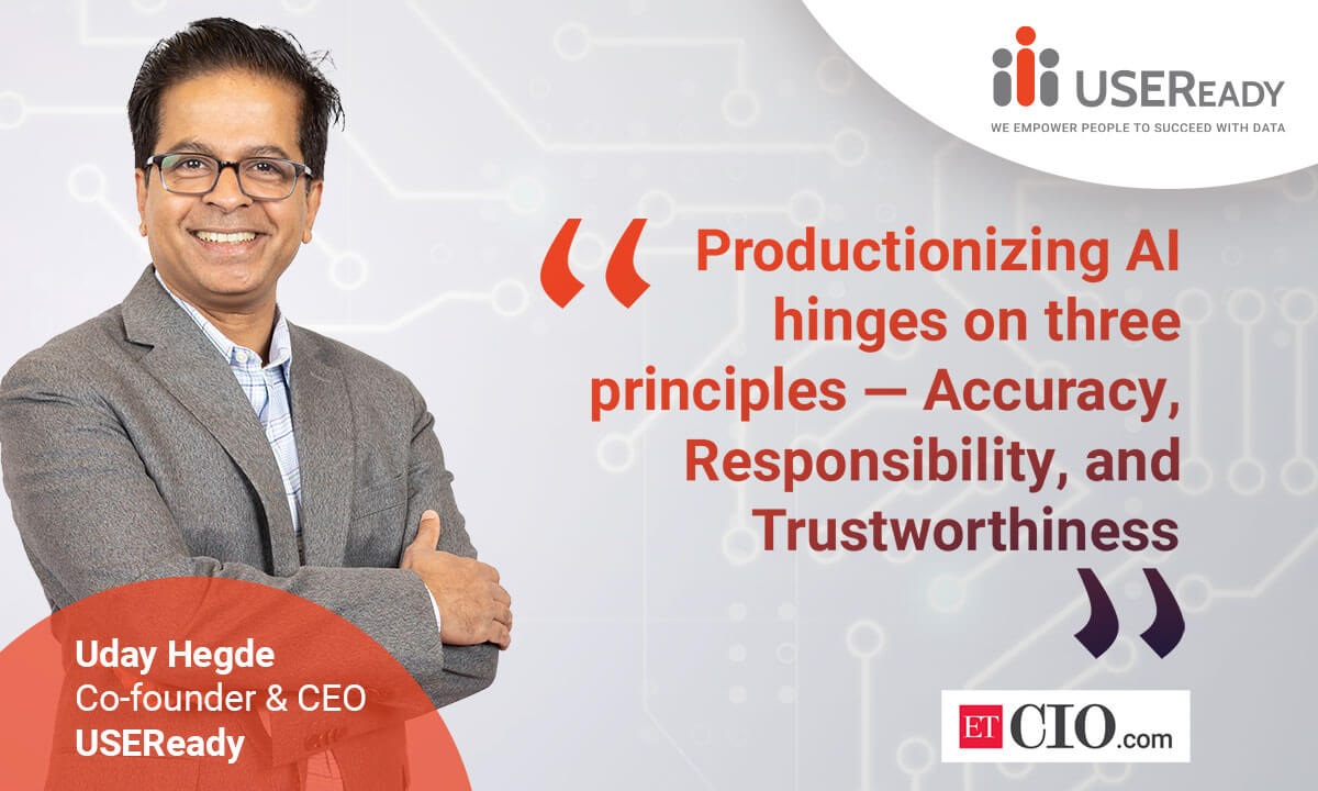 Navigating the Real-World Adoption of Agentic AI in Enterprises