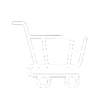 Retail