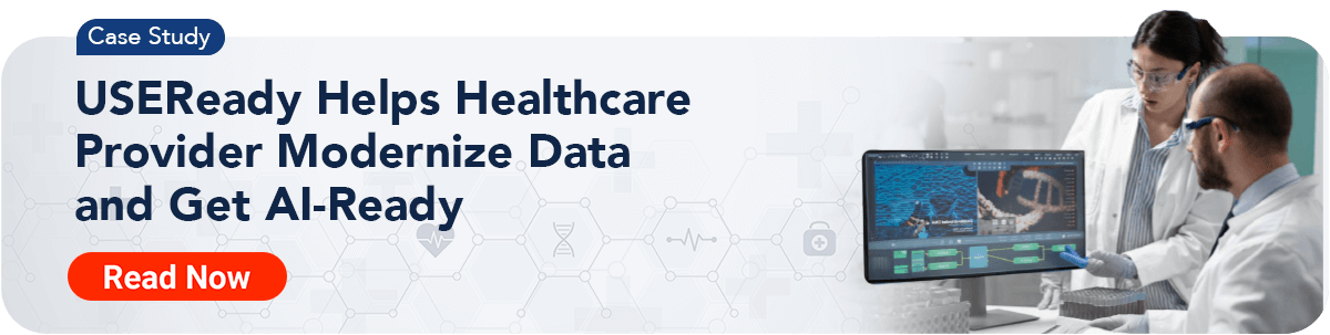 useready-helps-healthcare-provider