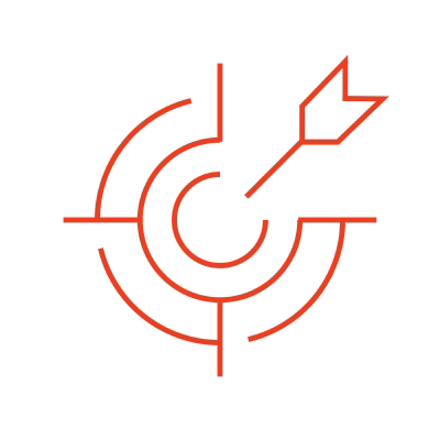 99%+ content accuracy in enterprise environments
