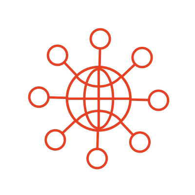 Industry-specific tuning & governance controls