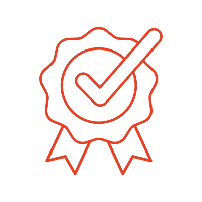 Proprietary ART principle Accuracy. Responsibility. Trustworthiness.